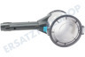 Hoover Staubsauger Staubbehälter