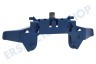 Alternative Staubsauger Halter Staubsaugerbeutel-Halter