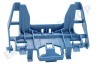Miele Staubsauger Halter Staubsaugerbeutelhalter