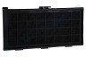 Easyfiks Staubsauger Filter Active Air Clean SF-AAC 30