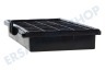 Easyfiks Staubsauger Filter Active Air Clean SF-AAC 30