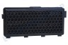 Alternative Staubsauger Filter Actief Air Clean Filter