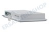 Miele Staubsauger SF-HA 30 Active Air Clean Filter