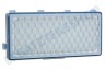 Miele Staubsauger SF-AP 50 AirClean Plus