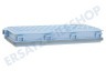 Miele Staubsauger SF-AP 50 AirClean Plus