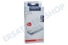 Miele Staubsauger SF-AP 50 AirClean Plus