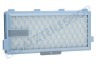Miele Staubsauger SF-AP 50 AirClean Plus