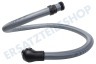 Alternative Staubsauger Schlauch geeignet für Miele S500/S600 ohne Griff