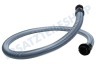 Alternative Staubsauger Schlauch geeigente für Miele S4000/S5000 ohne Griff