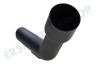 Easyfiks Staubsauger Handgriff Plastik -35 mm