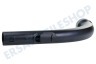 Easyfiks Staubsauger Handgriff anthrazit 35mm
