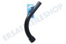 Easyfiks Staubsauger Handgriff anthrazit 35mm