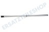 Alternative Staubsauger Saugrohr 35 mm -Teleskoprohr- 62 cm bis 104 cm