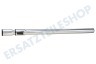 Alternative Staubsauger Saugrohr 35 mm -Teleskoprohr- 62 cm bis 104 cm