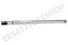 Easyfiks Saugrohr 35-mm-Teleskop 62 cm bis 100 cm