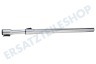 Easyfiks Saugrohr 35-mm-Teleskop 62 cm bis 100 cm