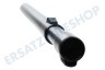 Easyfiks Saugrohr 35-mm-Teleskop 62 cm bis 100 cm