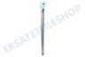 Easyfiks Saugrohr 35-mm-Teleskop 62 cm bis 100 cm