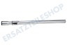 Easyfiks Saugrohr 35-mm-Teleskop 62 cm bis 100 cm