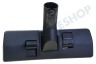 Easyfiks Kombi-Düse Parkfunktions-Clip, 2 Schalter, 27cm breit