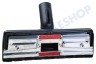 Easyfiks Kombi-Düse Parkfunktions-Clip, 2 Schalter, 27cm breit