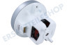 Alternative Staubsauger Motor 1500 Watt