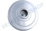 Alternative Staubsauger Motor 1500 Watt