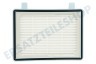Alternative FC8010 Filter Hepafilter H11, waschbar