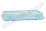 Alternative FC8010 Filter Hepafilter H11, waschbar