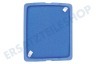 Philips FC6042/01 Filter Motorfilter, waschbar