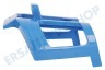 Philips Staubsauger CP0693/01 Staubbeutelhalter