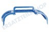 Philips Staubsauger CP0693/01 Staubbeutelhalter