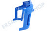 Philips Staubsauger CP0693/01 Staubbeutelhalter