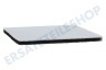 Easyfiks Staubsauger Filter Motor -viereckig-