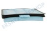Alternative Staubsauger Filter Luftfilter Kassette 170x147x27mm