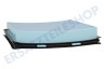 Alternative Staubsauger Filter Luftfilter Kassette 170x147x27mm