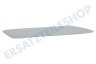 Philips Staubsauger CP1467/01 Filter