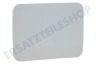 Philips Staubsauger CP1467/01 Filter