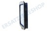 Philips Staubsauger CP0617/01 Filter