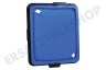 Philips Staubsauger CP0617/01 Filter