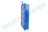 Philips Staubsauger CP1160/01 Filter