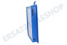 Philips Staubsauger CP1160/01 Filter