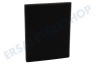 Philips Staubsauger CP0789/01 Filter Abluftfilter