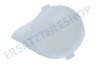 Philips CRP427/01 Filter Handstaubsauger