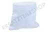 Philips CRP427/01 Filter Handstaubsauger