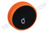 Philips Staubsauger CP0948/01 Filter