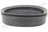 Alternative Staubsauger Filter Einlauffilter