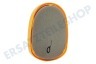 Philips Staubsauger CP1100/01 Filter