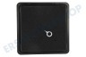 Philips Staubsauger CP1101/01 Filter
