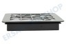 Philips Staubsauger CP1101/01 Filter